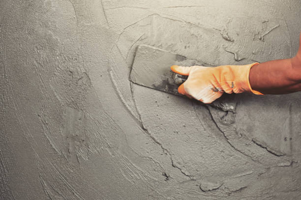  Bolinas, CA Concrete contractor Pros