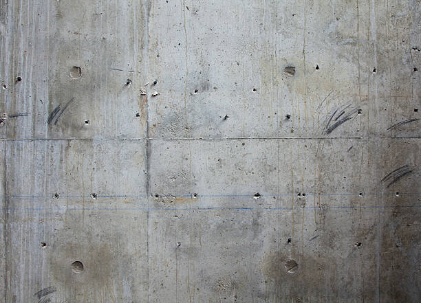 Best Concrete Demolition Services  in Bolinas, CA
